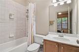 1105 Valley View Drive - Photo 24