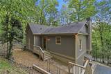 1105 Valley View Drive - Photo 25