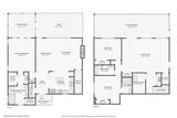 1105 Valley View Drive - Photo 26