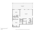 1105 Valley View Drive - Photo 27