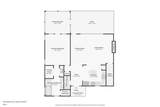 1105 Valley View Drive - Photo 28