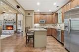 1105 Valley View Drive - Photo 6
