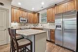 1105 Valley View Drive - Photo 7