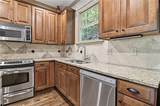 1105 Valley View Drive - Photo 8