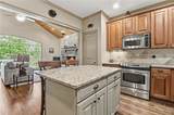 1105 Valley View Drive - Photo 9