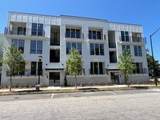991 Bibbs Circle Nw - Photo 1