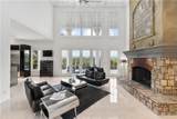 1775 Double Springs Church Road - Photo 11