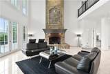 1775 Double Springs Church Road - Photo 12