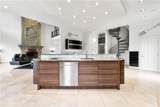1775 Double Springs Church Road - Photo 15