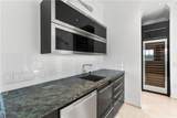1775 Double Springs Church Road - Photo 17