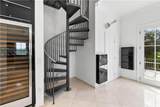 1775 Double Springs Church Road - Photo 18