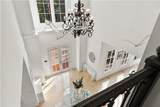 1775 Double Springs Church Road - Photo 20