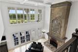 1775 Double Springs Church Road - Photo 24