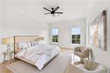 1775 Double Springs Church Road - Photo 25