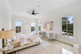1775 Double Springs Church Road - Photo 26