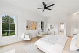 1775 Double Springs Church Road - Photo 27