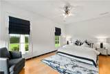 1775 Double Springs Church Road - Photo 32