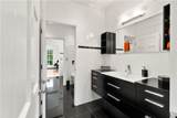 1775 Double Springs Church Road - Photo 34