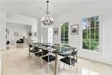 1775 Double Springs Church Road - Photo 8