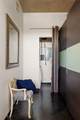 480 John Wesley Dobbs Avenue - Photo 16