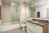 480 John Wesley Dobbs Avenue - Photo 20