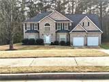 122 Brenleigh Park Drive - Photo 1