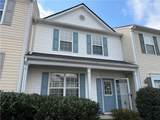 10900 Wittenridge Drive - Photo 1