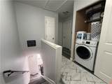10900 Wittenridge Drive - Photo 10