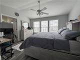 10900 Wittenridge Drive - Photo 11