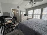 10900 Wittenridge Drive - Photo 12