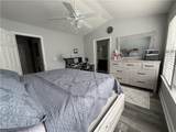 10900 Wittenridge Drive - Photo 13