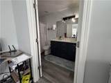 10900 Wittenridge Drive - Photo 14