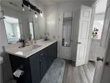 10900 Wittenridge Drive - Photo 15