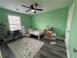 10900 Wittenridge Drive - Photo 16