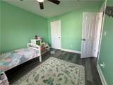 10900 Wittenridge Drive - Photo 17