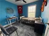 10900 Wittenridge Drive - Photo 18