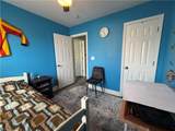 10900 Wittenridge Drive - Photo 19