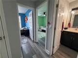 10900 Wittenridge Drive - Photo 20