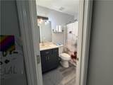 10900 Wittenridge Drive - Photo 21