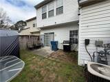 10900 Wittenridge Drive - Photo 22