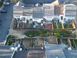 10900 Wittenridge Drive - Photo 23