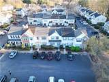 10900 Wittenridge Drive - Photo 24