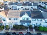 10900 Wittenridge Drive - Photo 25