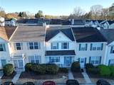 10900 Wittenridge Drive - Photo 26