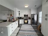 10900 Wittenridge Drive - Photo 3