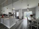 10900 Wittenridge Drive - Photo 4