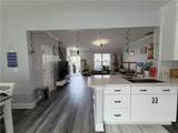 10900 Wittenridge Drive - Photo 5