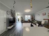 10900 Wittenridge Drive - Photo 6