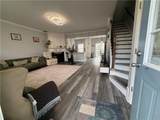 10900 Wittenridge Drive - Photo 7
