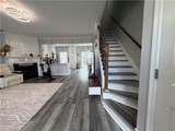 10900 Wittenridge Drive - Photo 8